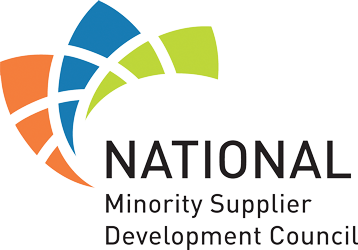 National Minority Supplier Development Council