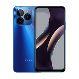 BLU Products | All Devices BLU Products | All Devices