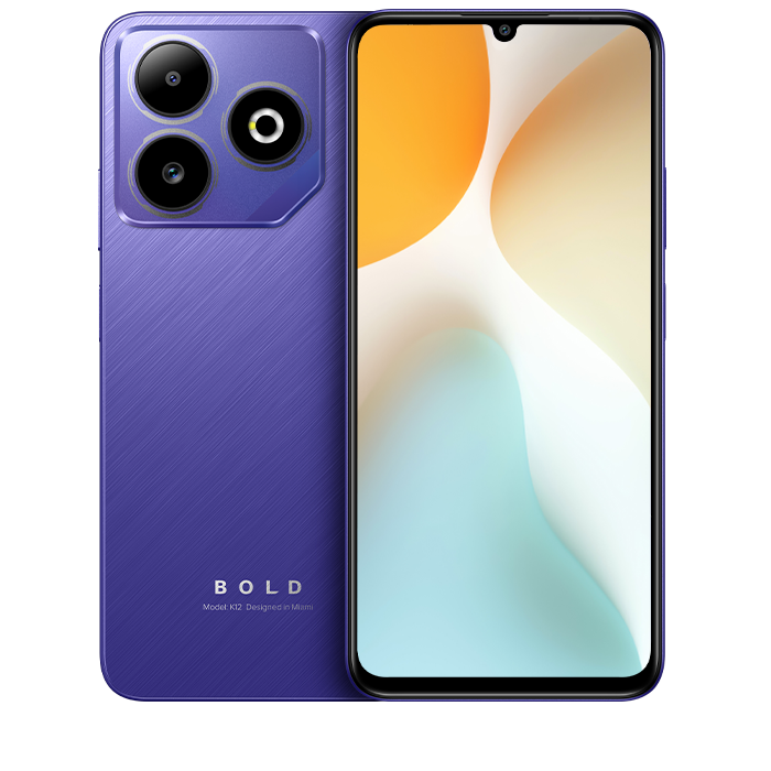 BLU Products | All Devices