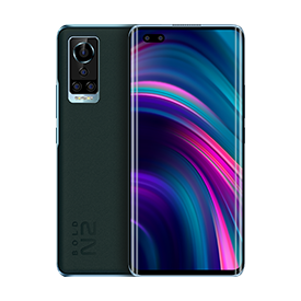 BLU Products | All Devices BLU Products | All Devices