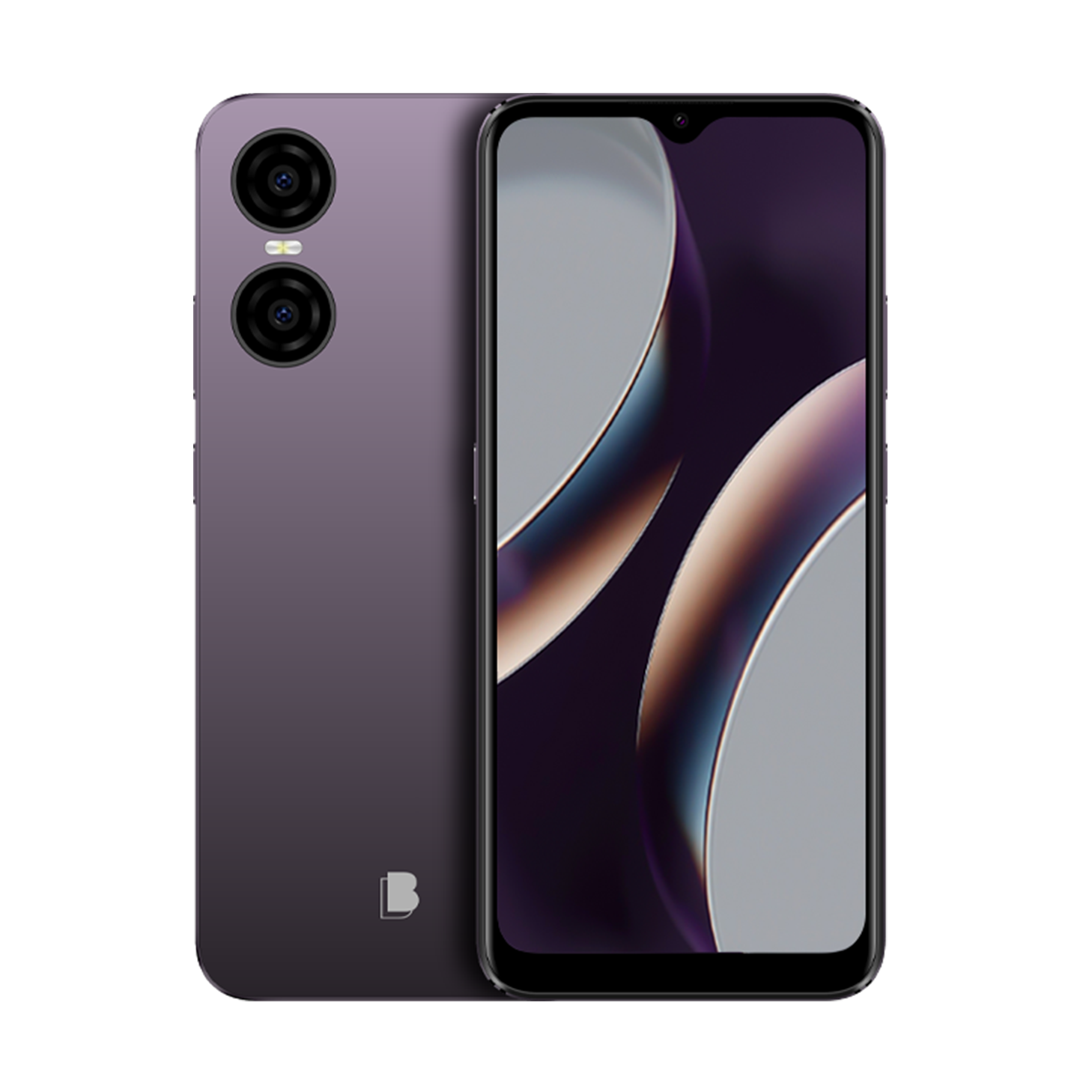 Blu Phone: An Overview