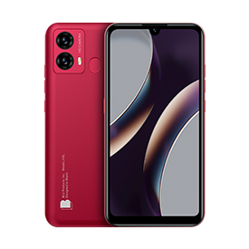 BLU Products | All Devices BLU Products | All Devices
