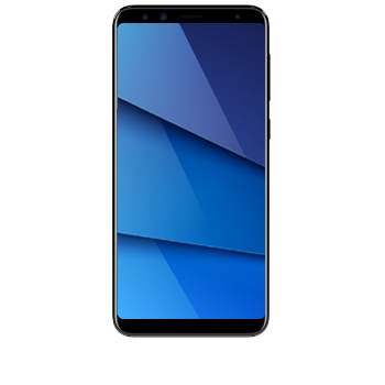 Android Unlocked Devices BLU Android Unlocked Devices BLU