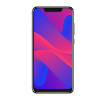 Android Unlocked Devices BLU Android Unlocked Devices BLU