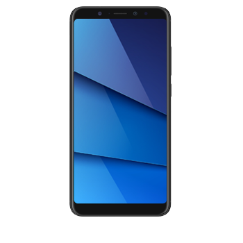 Android Unlocked Devices BLU Android Unlocked Devices BLU