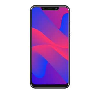 Android Unlocked Devices BLU Android Unlocked Devices BLU