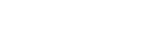 A140 4G