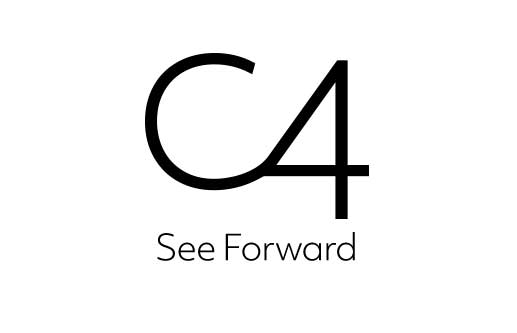 c4