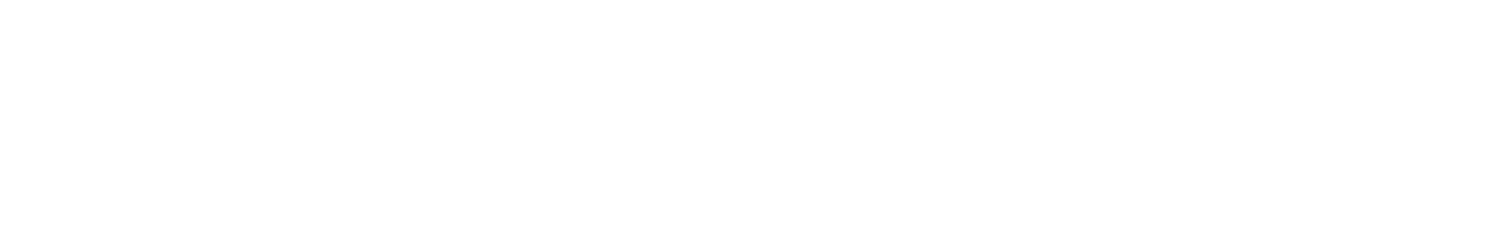 AT&T, T-Mobile, Metro, Cricket, Ooredoo, Straight Talk, Tigo, Telefonica, Orange, MTN, Claro, O2, SFR, Vodafone