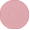 colors