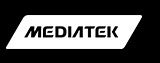 mediatek