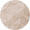 Energy Diamond