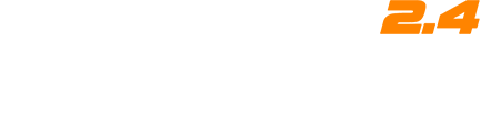 Flash 2.4