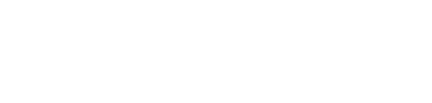 Quad Core 2.0GHz, 12nm