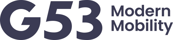 https://www.bluproducts.com/devices/g53/images/specs-logo.webp