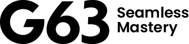 https://www.bluproducts.com/devices/g63/images/specs-logo.webp