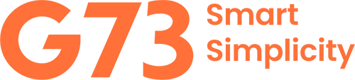 https://www.bluproducts.com/devices/g73/images/specs-logo.webp