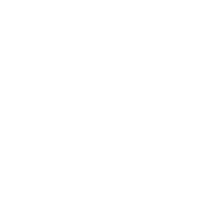 focus lines