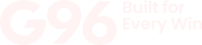 mobile logo