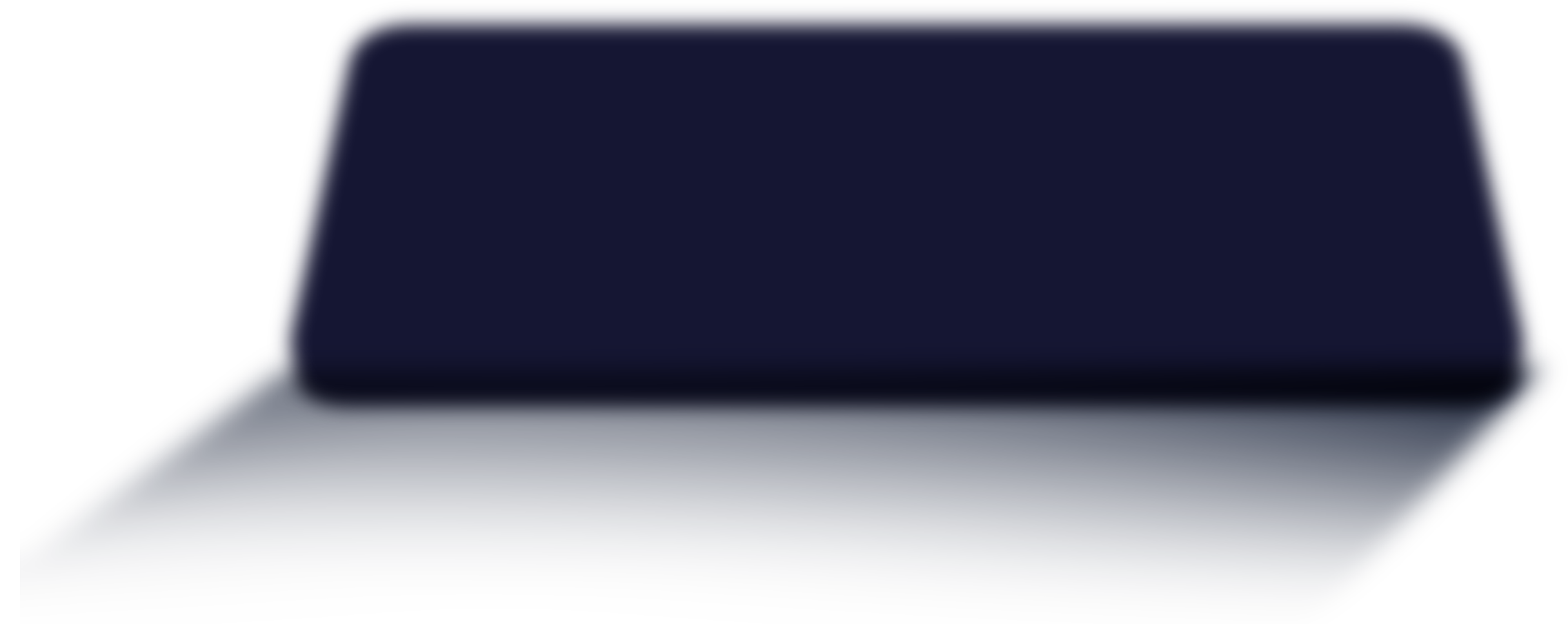 shadow
