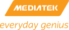 mediatek