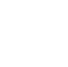 J4
