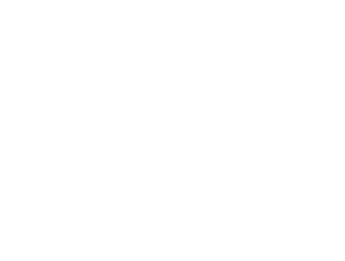 J6