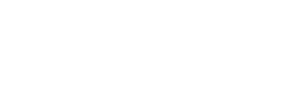 32GB Storage, 2GB RAM