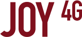 Joy 4G