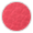 colors