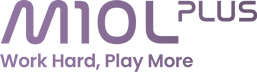 M10L PRO: The Bigger Picture