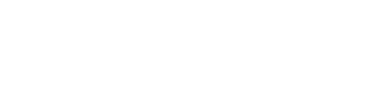 M10L PLUS - Work hard, play more. 2023 Tablet from BLU