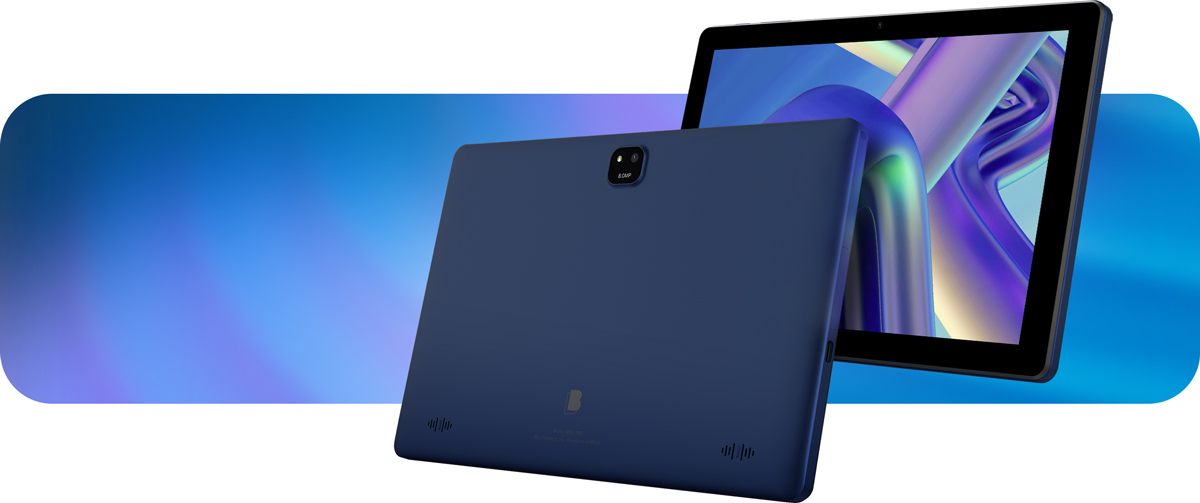 Blu M10l Pro Tablet Review Deals head.hesge.ch