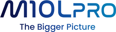 M10L PRO: The Bigger Picture