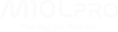 M10L PRO - The Bigger Picture. 2023 Tablet from BLU
