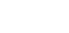 R2 Plus