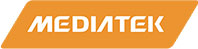 mediaTek