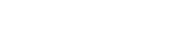 Studio J8 Logo