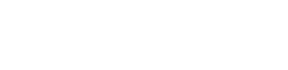Studio J8M LTE Logo