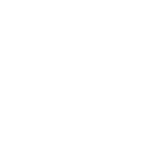 Aluminum case