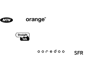 Carriers-m