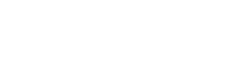 Mediatek