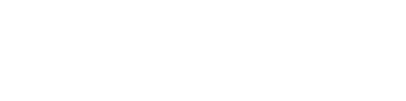 Studio Pro