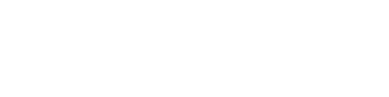 Studio Pro