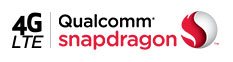 Qualcomm