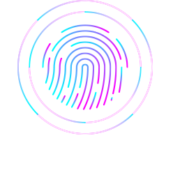 Fingerprint