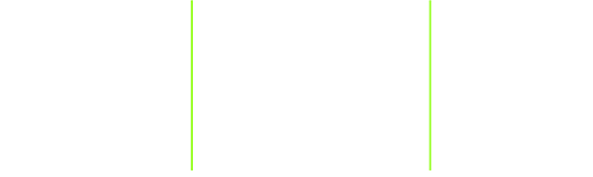 Entertainment