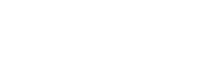 BLU TANK 4