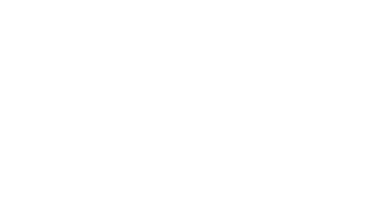 2MP Main Camera, 2MP Selfie Camera