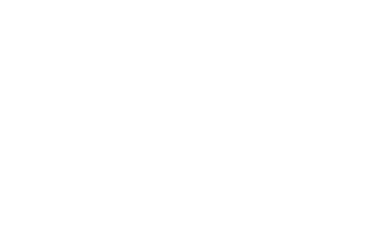 2MP Main Camera, 2MP Selfie Camera